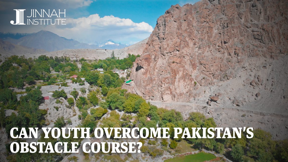 project-resilience-can-youth-overcome-pakistans-obstacle-course